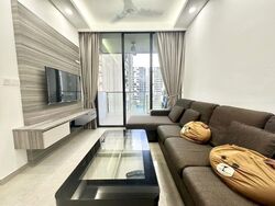 The Tapestry (D18), Condominium #467363291